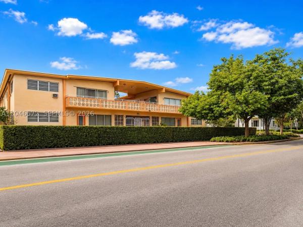Penn Eleven, 1050 Pennsylvania Ave #12-A, Miami Beach, Florida 33139, image 1