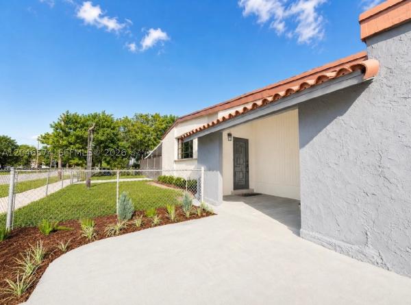 North Ridge, 620 NW 182nd Ter, Miami Gardens, Florida 33169, image 3