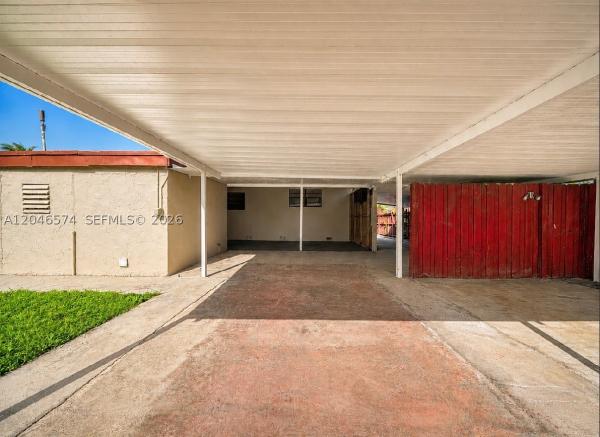 North Ridge, 620 NW 182nd Ter, Miami Gardens, Florida 33169, image 2