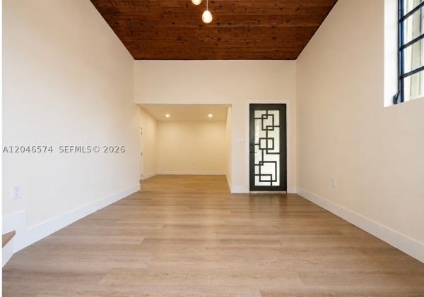 North Ridge, 620 NW 182nd Ter, Miami Gardens, Florida 33169, image 1