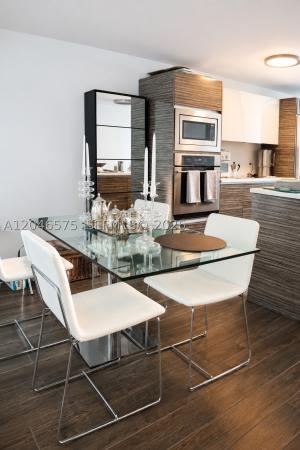 Icon Bay, 460 NE 28th St #802, Miami, Florida 33137, image 1