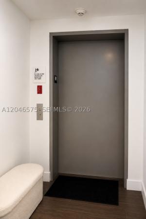 Icon Bay, 460 NE 28th St #802, Miami, Florida 33137, image 1