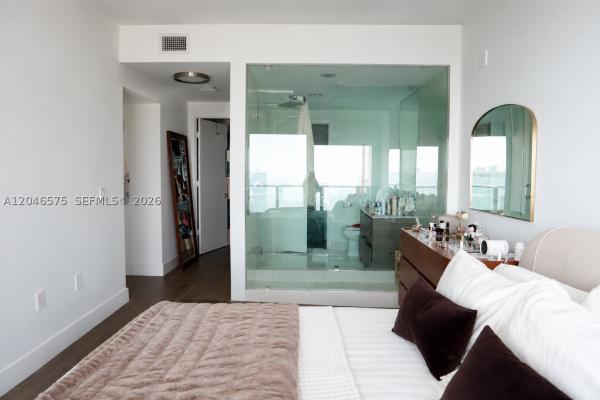 Icon Bay, 460 NE 28th St #802, Miami, Florida 33137, image 2