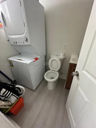  #8, Pinecrest, Florida 33156, image 2