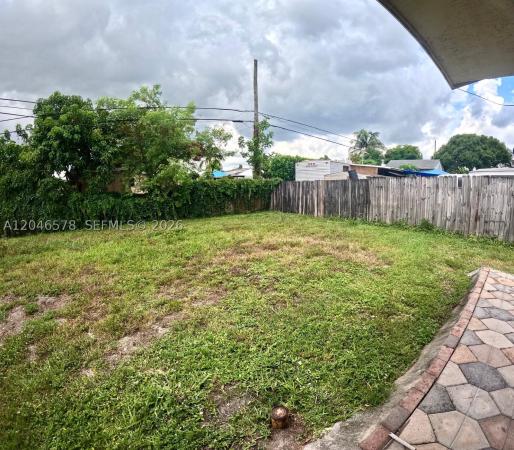 Playland Village, 5720 SW 38th Ct, Davie, Florida 33314, image 2