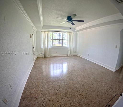 Playland Village, 5720 SW 38th Ct, Davie, Florida 33314, image 3