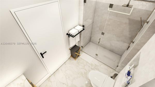 420 NE 72 #TH-4, Miami, Florida 33138, image 2