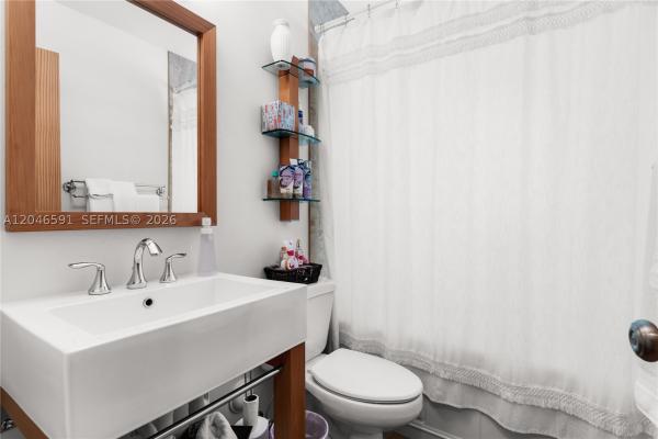 11180 SW 58th Ter, Unincorporated Dade County, Florida 33173, image 3