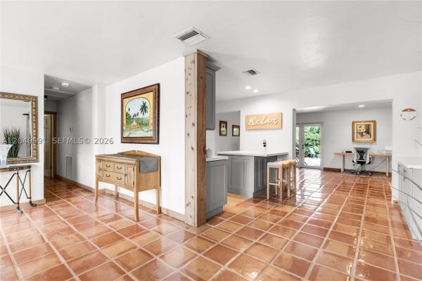 11180 SW 58th Ter, Unincorporated Dade County, Florida 33173, image 1