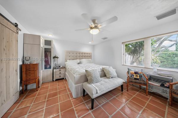 11180 SW 58th Ter, Unincorporated Dade County, Florida 33173, image 1
