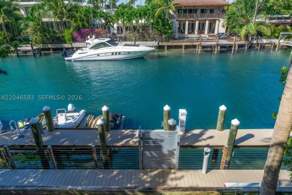 Palau Sunset Harbour, 1201 20th St #401, Miami Beach, Florida 33139, image 2