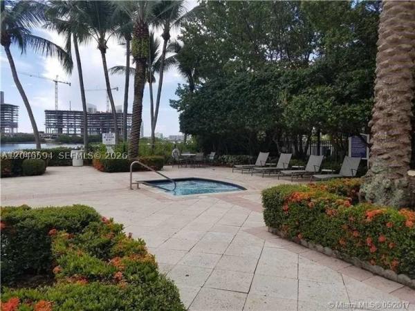 Village By The Bay, 3255 NE 184th St #12304, Aventura, Florida 33160, image 3