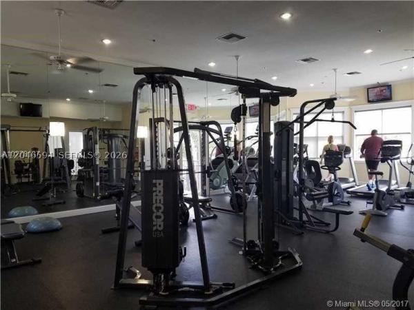 Village By The Bay, 3255 NE 184th St #12304, Aventura, Florida 33160, image 2