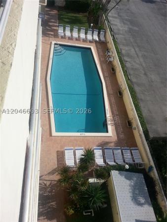 Victoria Park Tower, 900 NE 18th Ave #505, Fort Lauderdale, Florida 33304, image 1