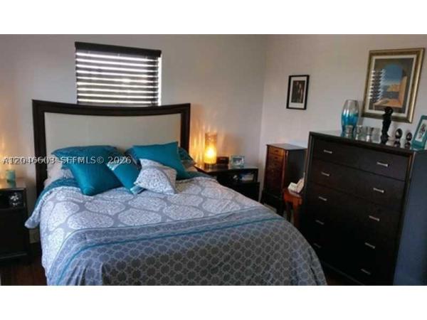 Victoria Park Tower, 900 NE 18th Ave #505, Fort Lauderdale, Florida 33304, image 1