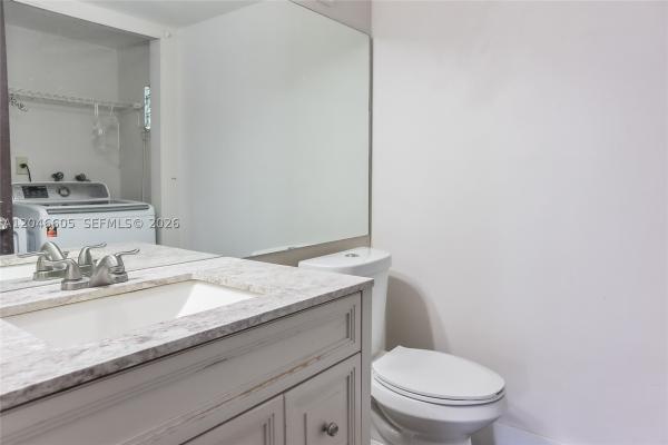 10425 SW 154th Ct #1, Unincorporated Dade County, Florida 33196, image 2