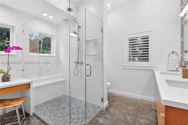 Coconut Grove, 100 Sarto Ave, Coral Gables, Florida 33134, image 2