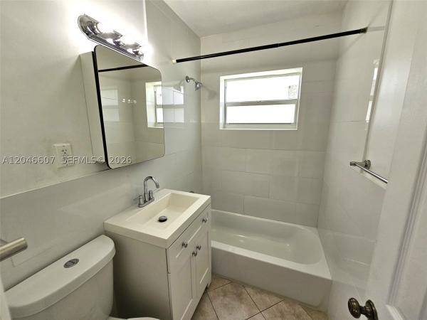 15451 SW 289th Ter, Homestead, Florida 33033, image 2