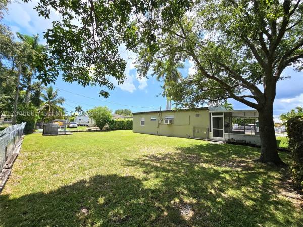 15451 SW 289th Ter, Homestead, Florida 33033, image 3