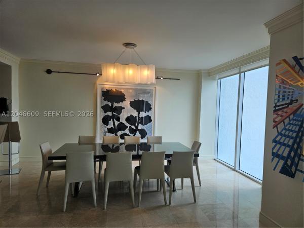 Hamptons South, 20201 E Country Club Dr #2409, Aventura, Florida 33180, image 3