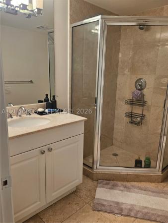 Hamptons South, 20201 E Country Club Dr #2409, Aventura, Florida 33180, image 2