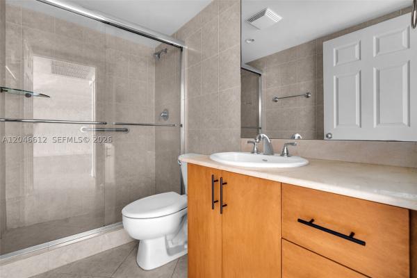 Island Pointe, 10350 W Bay Harbor Dr #8F, Bay Harbor Islands, Florida 33154, image 1