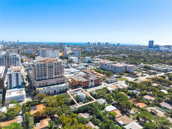 2710 S Le Jeune Rd, Coral Gables, Florida 33134, image 3