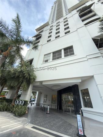 Nine At Mary Brickell Village, 999 SW 1st Ave #2613, Miami, Florida 33130, image 1