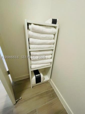 Nine At Mary Brickell Village, 999 SW 1st Ave #2613, Miami, Florida 33130, image 2