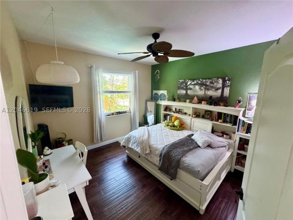 Portofino North, 12917 SW 23rd St, Miramar, Florida 33027, image 3