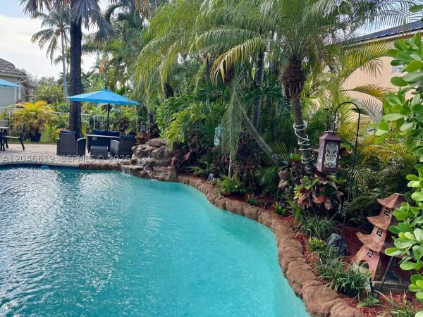 Portofino North, 12917 SW 23rd St, Miramar, Florida 33027, image 1