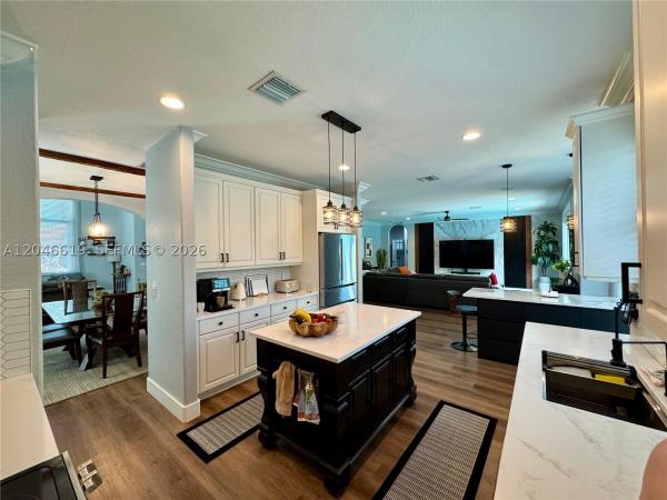 Portofino North, 12917 SW 23rd St, Miramar, Florida 33027, image 2