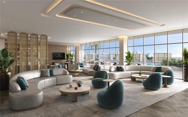 1817 Taylor #1110, Hollywood, Florida 33020, image 3