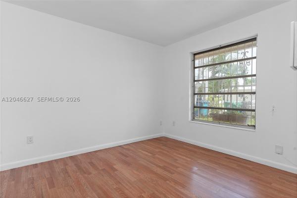 10112 SW 23rd St, Unincorporated Dade County, Florida 33165, image 1