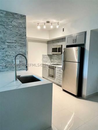Brickell View West, 1723 SW 2nd Ave #801, Miami, Florida 33129, image 1