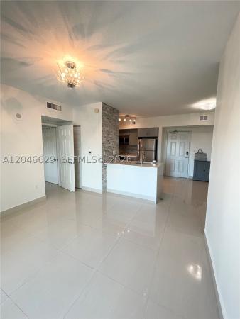 Brickell View West, 1723 SW 2nd Ave #801, Miami, Florida 33129, image 2