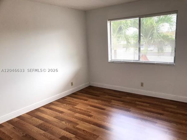 Racquet Club At Bonaventure, 369 Lakeview Dr #203, Weston, Florida 33326, image 2