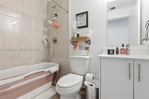 25847 SW 145th Ave, Homestead, Florida 33032, image 1