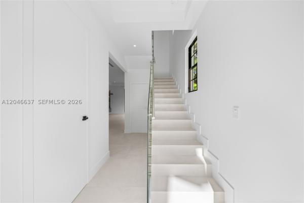 2712 S Le Jeune Rd, Coral Gables, Florida 33134, image 3