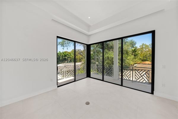 2712 S Le Jeune Rd, Coral Gables, Florida 33134, image 2