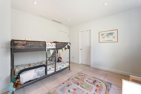 Virginia Villas, 2908 Virginia St, Miami, Florida 33133, image 1