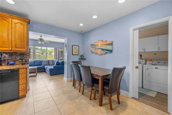 Driftwood Acres, 6870 Pershing St, Hollywood, Florida 33024, image 1
