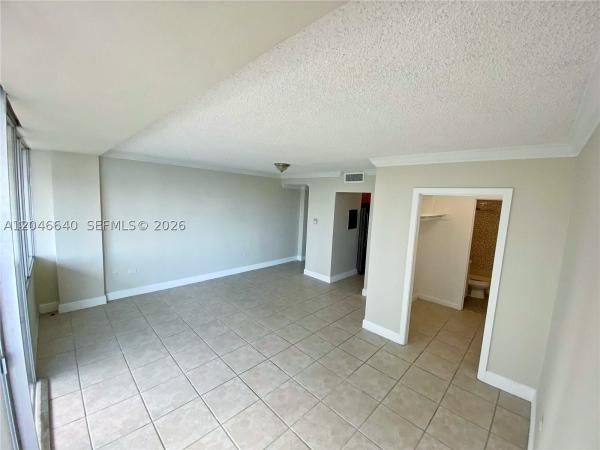 Caribbean Towers, 7545 E Treasure Dr #3I, North Bay Village, Florida 33141, image 2