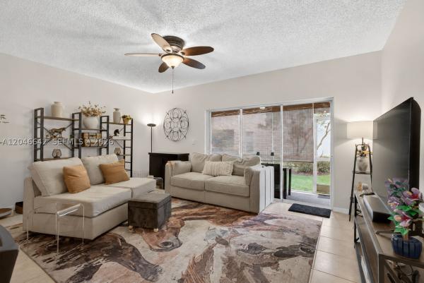 Towne Place, 1503 New Castle Ter, Wellington, Florida 33414, image 1