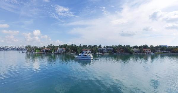 Riviera, 257 N Coconut Ln, Miami Beach, Florida 33139, image 1