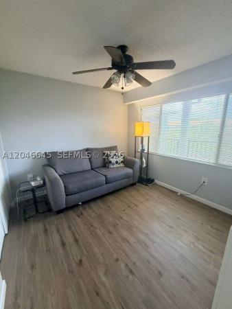 Plymouth At Century Village, 750 SW 138th Ave #413F, Pembroke Pines, Florida 33027, image 1