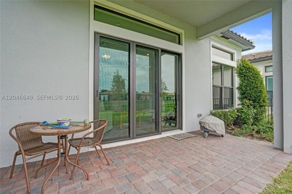 The Falls At Parkland, 8147 Juniper Dr, Parkland, Florida 33067, image 2