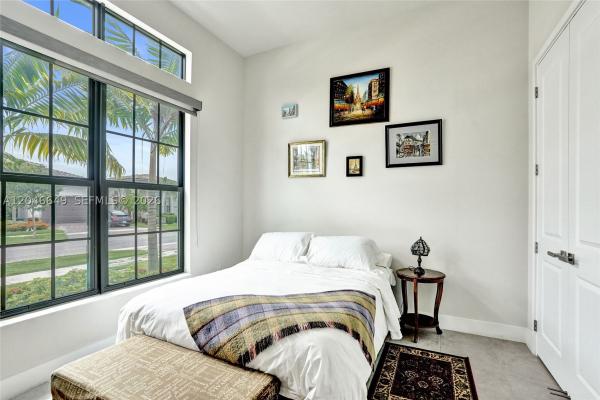 The Falls At Parkland, 8147 Juniper Dr, Parkland, Florida 33067, image 3