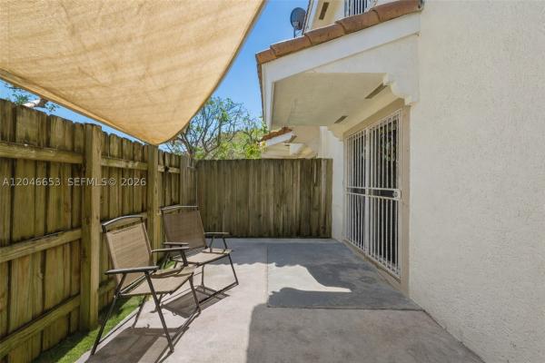 13958 SW 260th St #107, Homestead, Florida 33032, image 2
