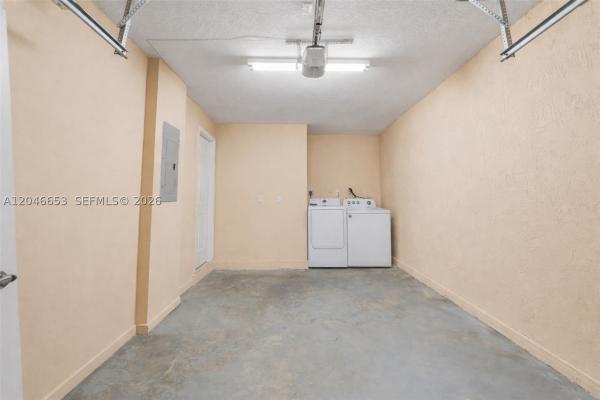 13958 SW 260th St #107, Homestead, Florida 33032, image 3